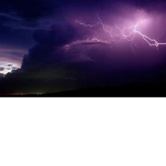 Stormy Fan group