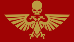 1st robloxen empire