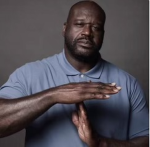 shrek farts