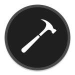 Onlysnowly's Developer Testing Site