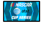 ROBLOX AT&T Cup Series