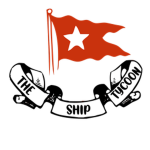 Ship Tycoon Revamped