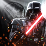 [TGE] | [:] The Galactic Empire [:]