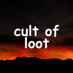 Cult of Loot: A New Dawn