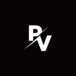 PV GANG ON TOP