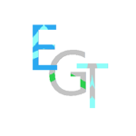 Evergreen Transit