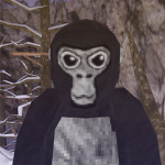 Gorilla tag gang group