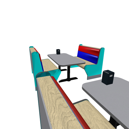 Phase 4 Tables