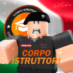Istruttori | PROJECT