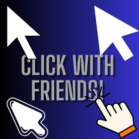 Click Simulator Z! [Microphone!]