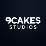 9cakes Studios