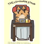 The.Lemonade.Stand