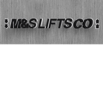 M&S Lift Company