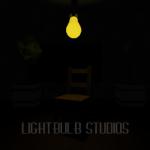 LIGHTBULB STUDIOS HORROR