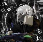 sash’s UGC