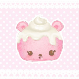♡