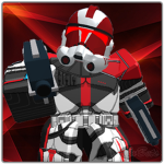 TRA Special Ops Program