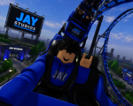 JA-STUDIOS
