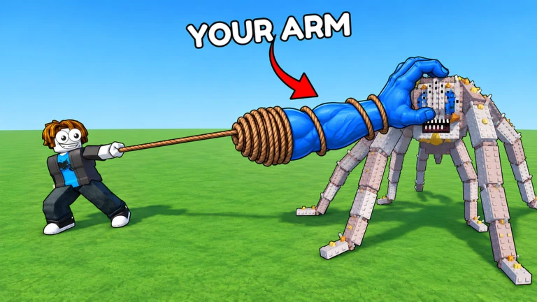 Thumbnail added
