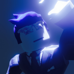 Animations ONLY