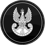 |PAF| Training and Education Corps