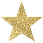 StarSquad01