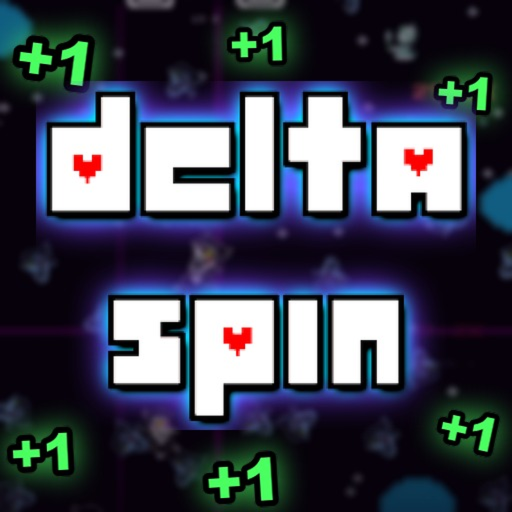 Icon updated