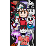 Lil's Myth Group