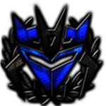 RECON-ELITE-DIVISION