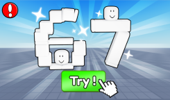 [✨] Wypróbuj UGC Emotes!