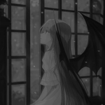 papercuts. Group Thumbnail
