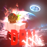 DBNXxlᴛᴍ