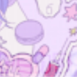 ✧༺♥༻✧