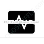 [HOH] Health Objective Hospital