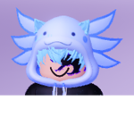 shade_king