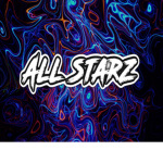 All Starz