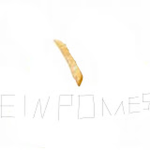 Pommes Community