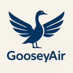 GooseyAir