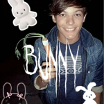 BUNNY JAZ