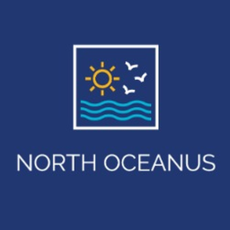 North Oceanus V.1.0
