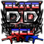 Dark Democracy: Elite RCL