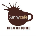 Sunny Café Official Group!