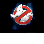 GHOSTBUSTERS AFTER LIFE GROUP