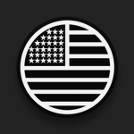 I USA I United States of America