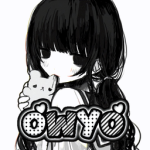 owyo