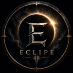 Eclipse. | Cømp