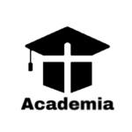 Academia [Ro-Ghoul]