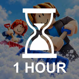 Previous icon game thumbnail