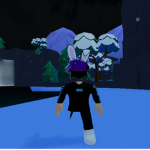 BlueTHE_Epic