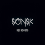 Sonsk